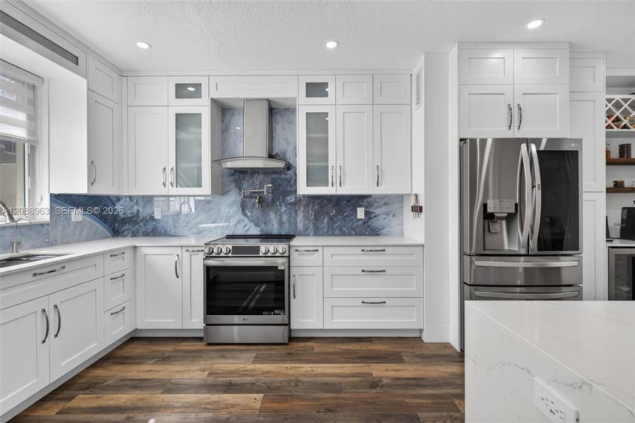 Property photo for 214 Riverwalk Circle, Sunrise, FL