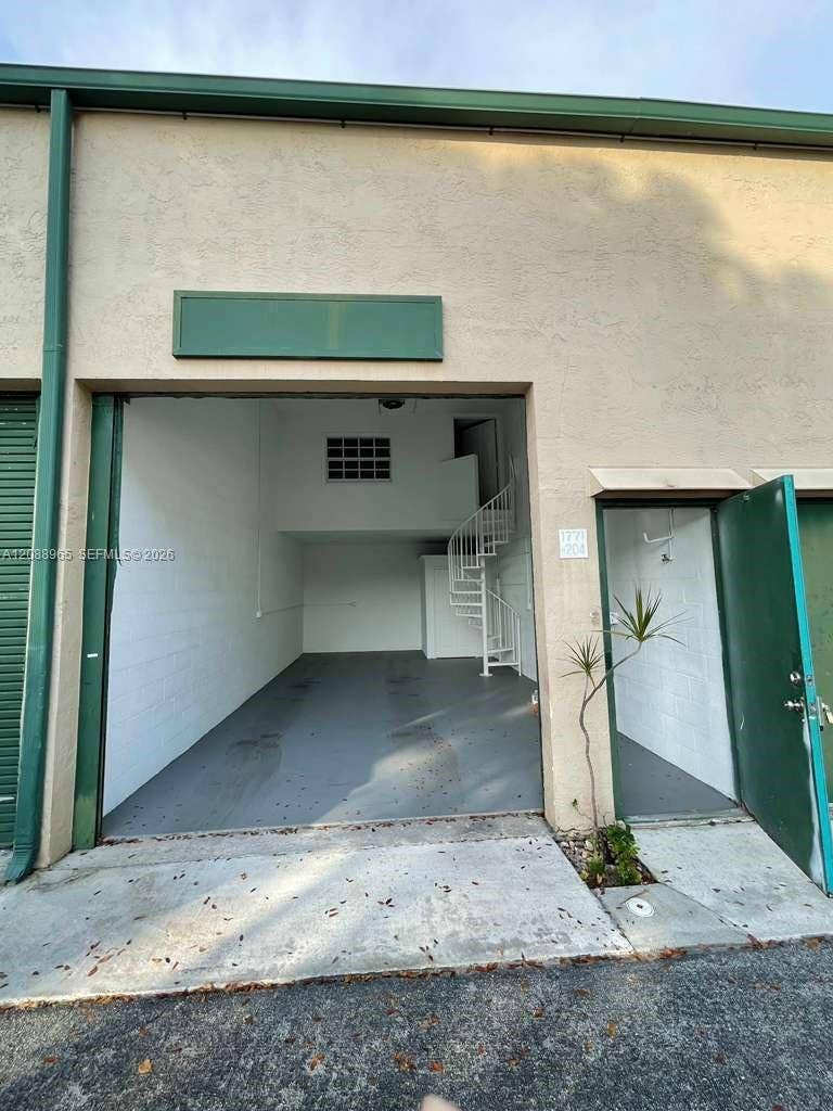 Property photo for 1771 Blount Road, #204, Pompano Beach, FL