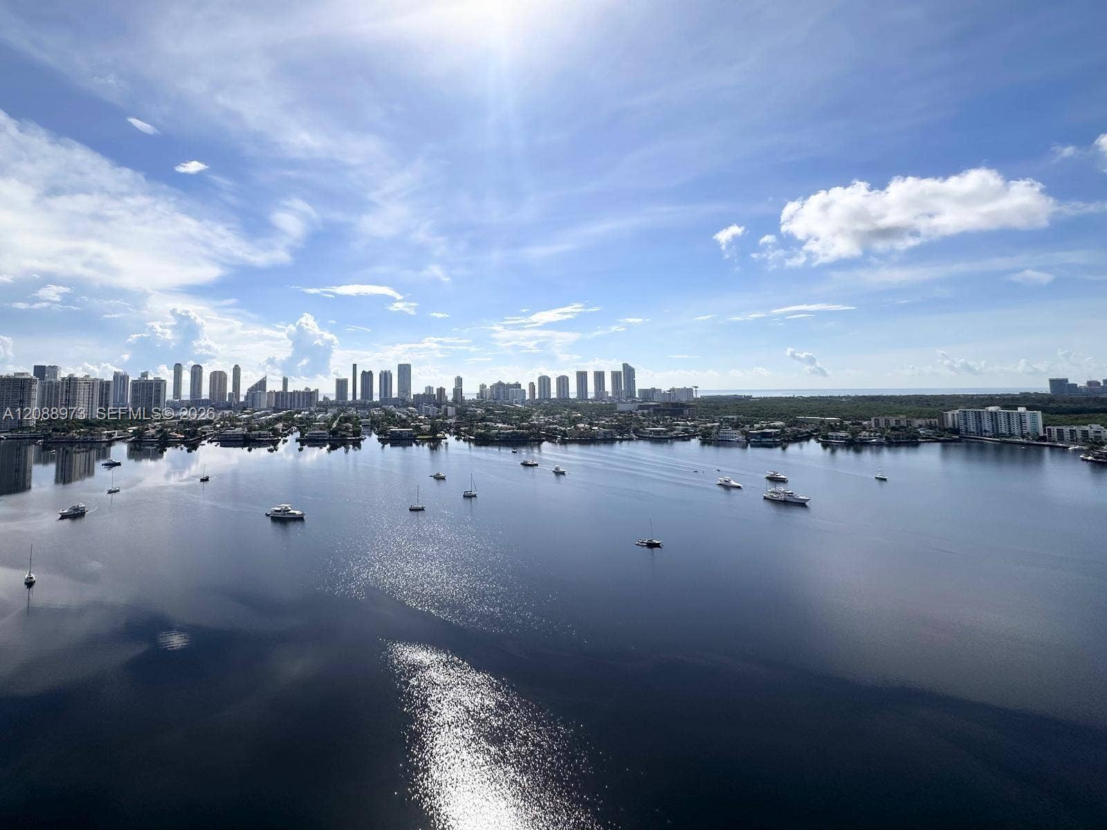 17111 Biscayne Boulevard, #2210, North Miami Beach, FL 33160 Photo 11
