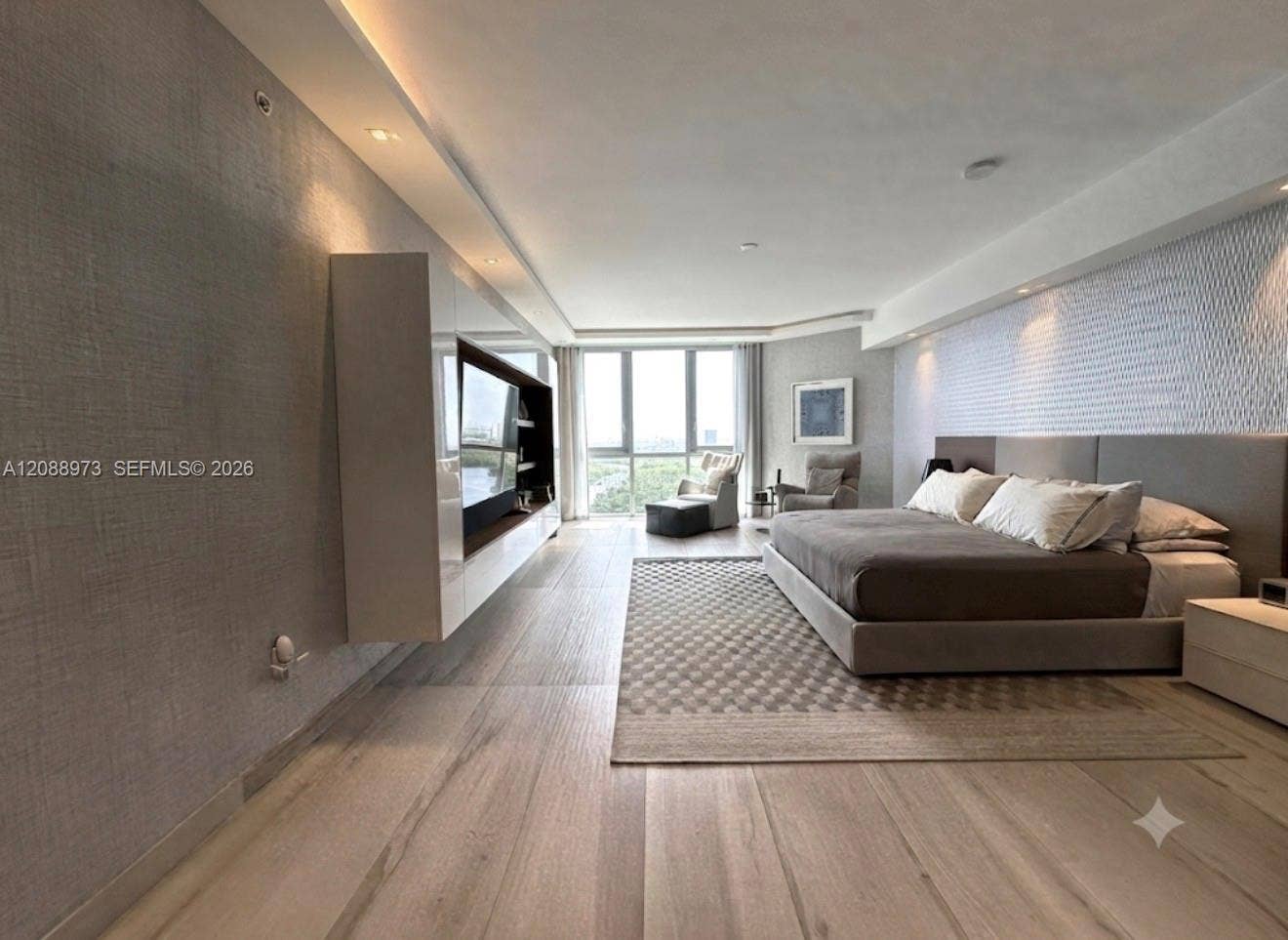 17111 Biscayne Boulevard, #2210, North Miami Beach, FL 33160 Photo 13