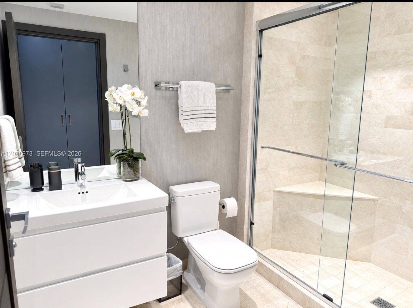 17111 Biscayne Boulevard, #2210, North Miami Beach, FL 33160 Photo 24