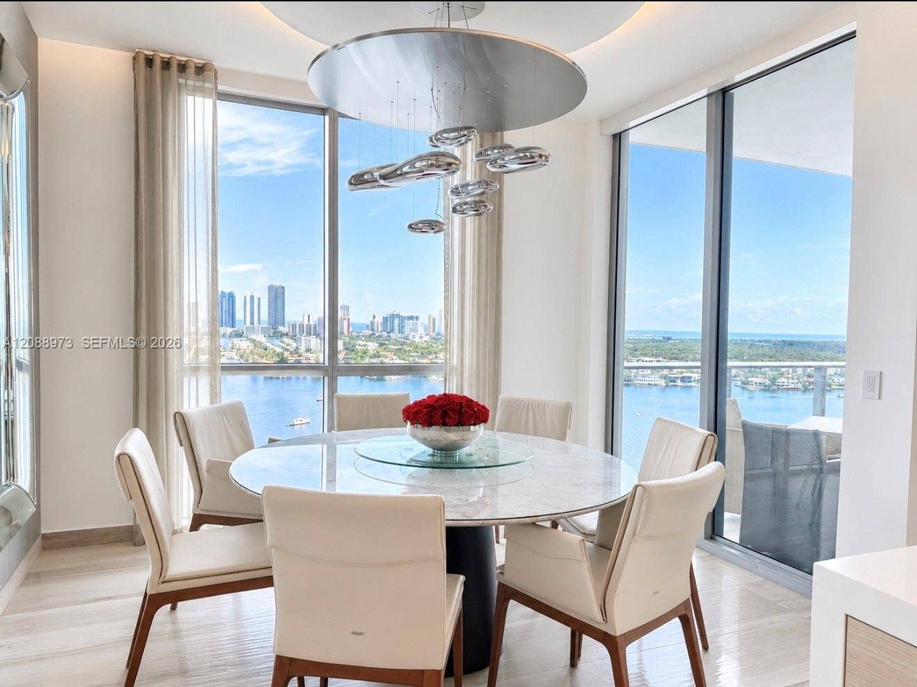 17111 Biscayne Boulevard, #2210, North Miami Beach, FL 33160 Photo 9