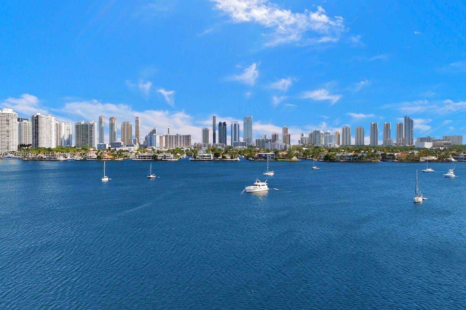 17111 Biscayne Boulevard, #2210, North Miami Beach, FL 33160 Photo 10