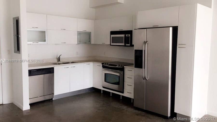 Property photo for 133 NE 2nd Avenue, #1404, Miami, FL