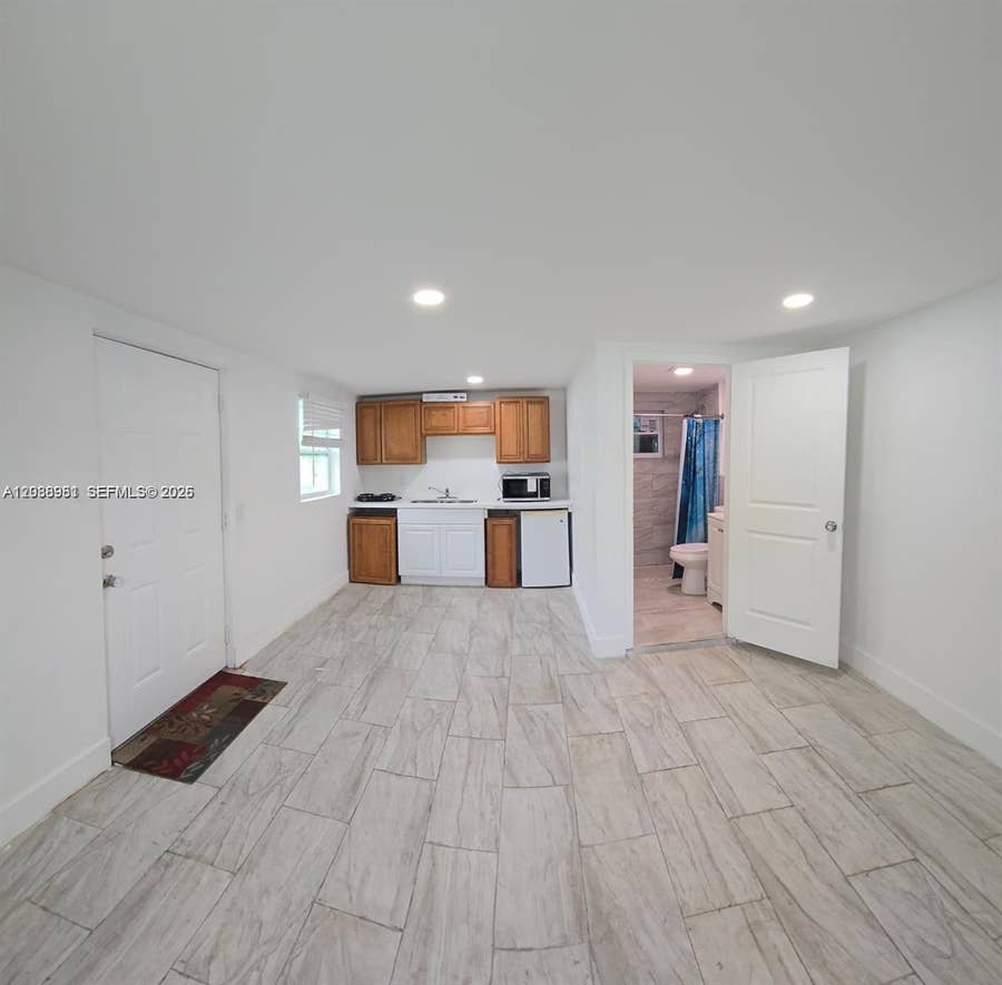Property photo for 10241 Haitian Drive, #1, Cutler Bay, FL