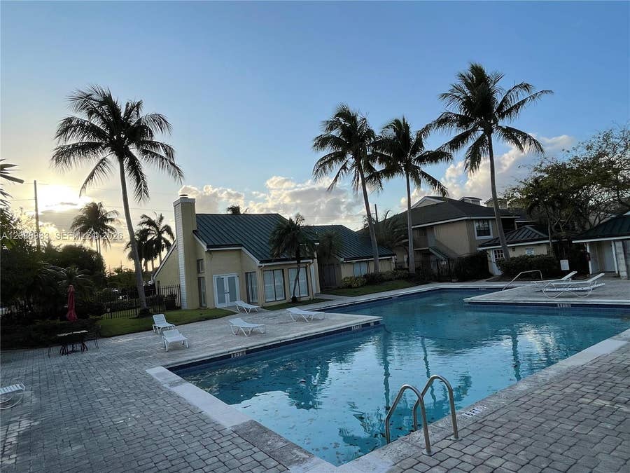 Property photo for 8739 NW 39th Street, #8739, Sunrise, FL