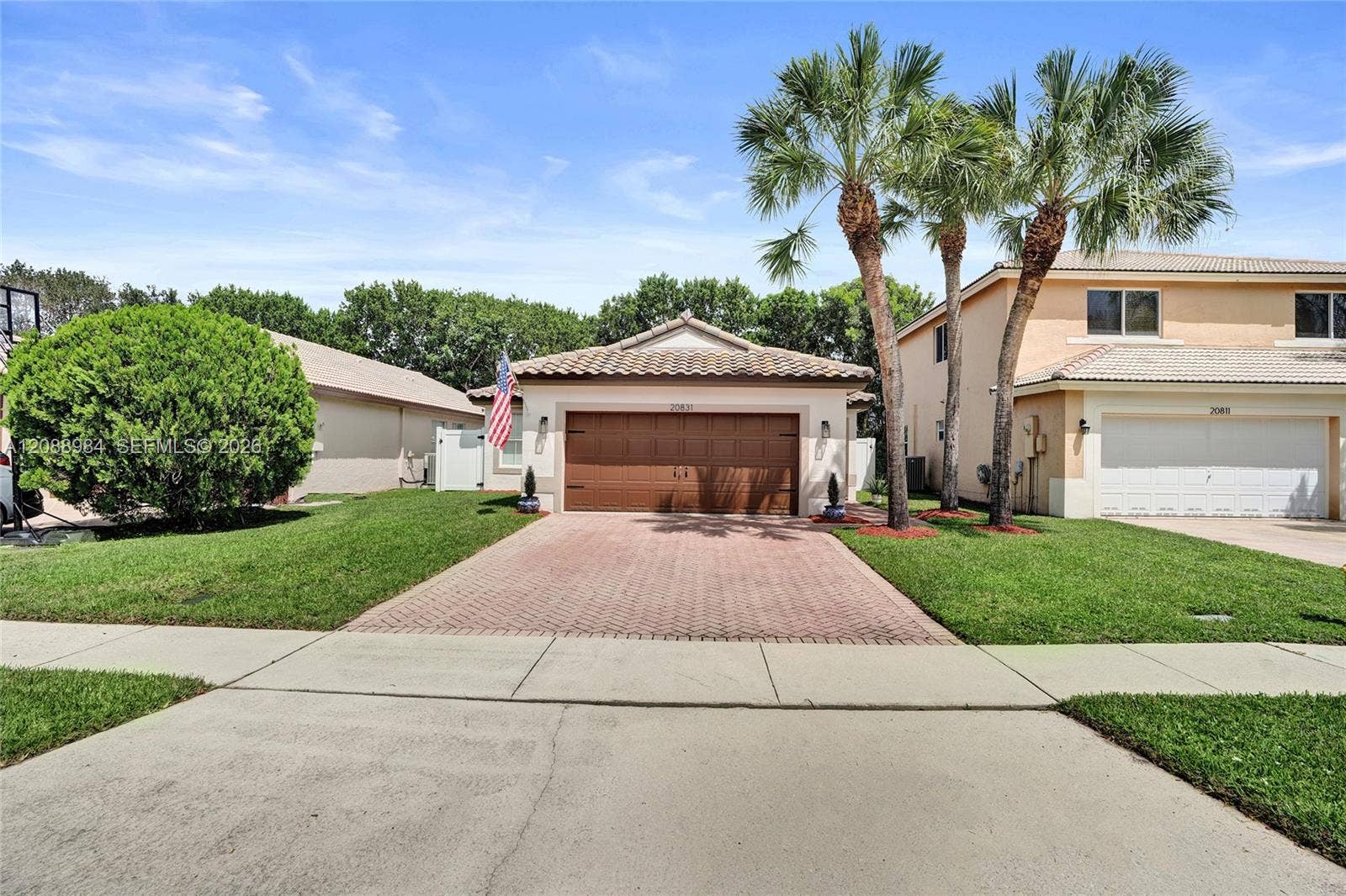 20831 NW 22nd Court, Pembroke Pines, FL 33029 Photo 40
