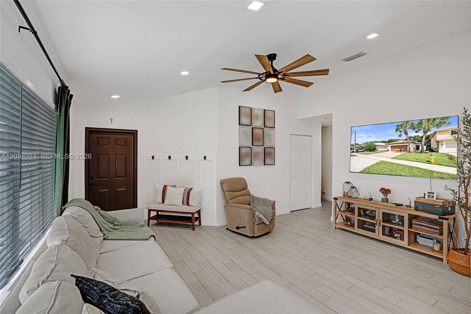 20831 NW 22nd Court, Pembroke Pines, FL 33029 Photo 30