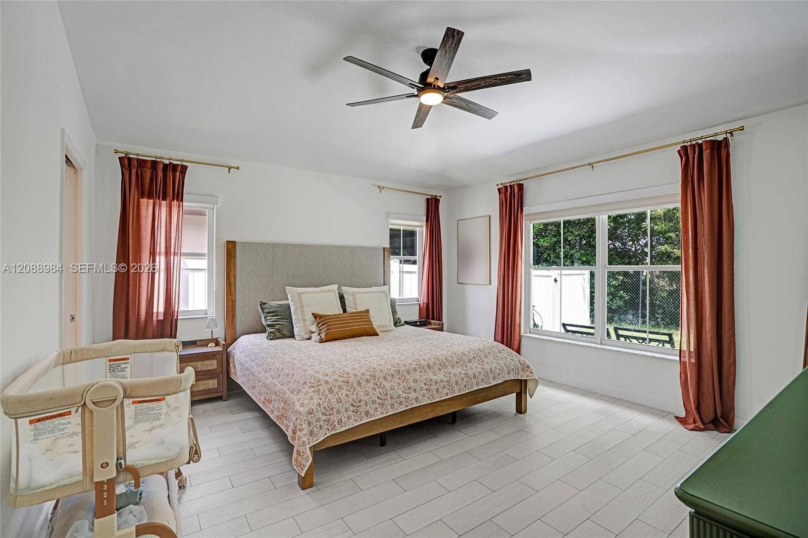 20831 NW 22nd Court, Pembroke Pines, FL 33029 Photo 9