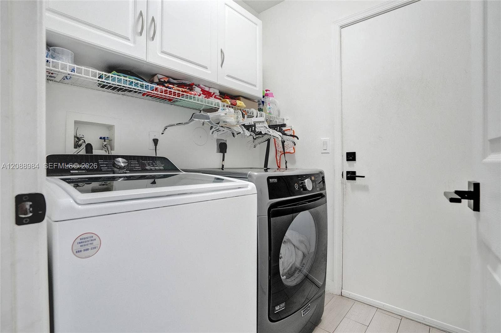 20831 NW 22nd Court, Pembroke Pines, FL 33029 Photo 21