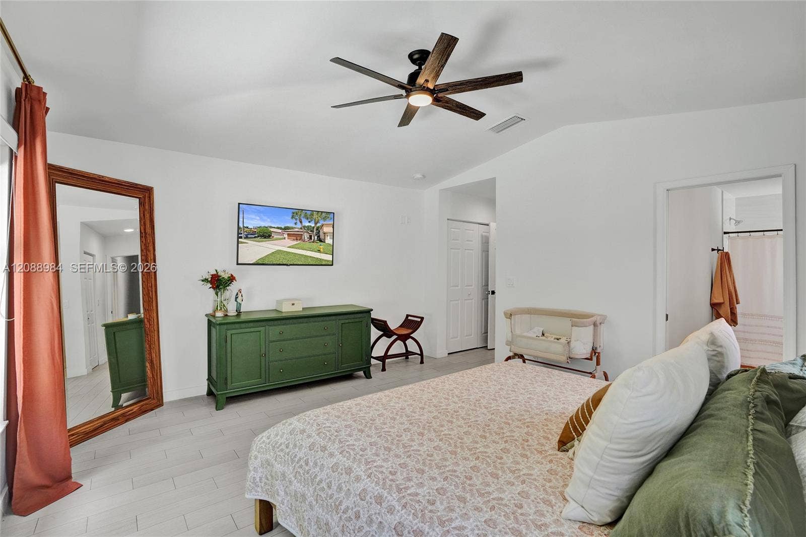 20831 NW 22nd Court, Pembroke Pines, FL 33029 Photo 11
