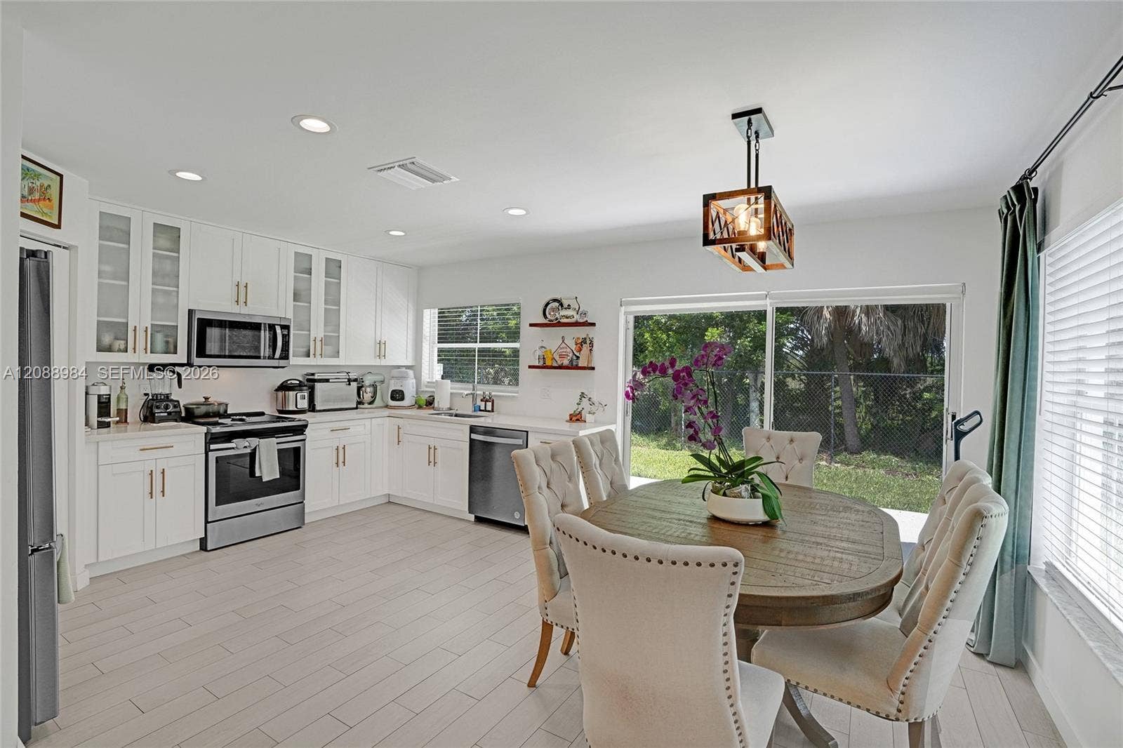 20831 NW 22nd Court, Pembroke Pines, FL 33029 Photo 1