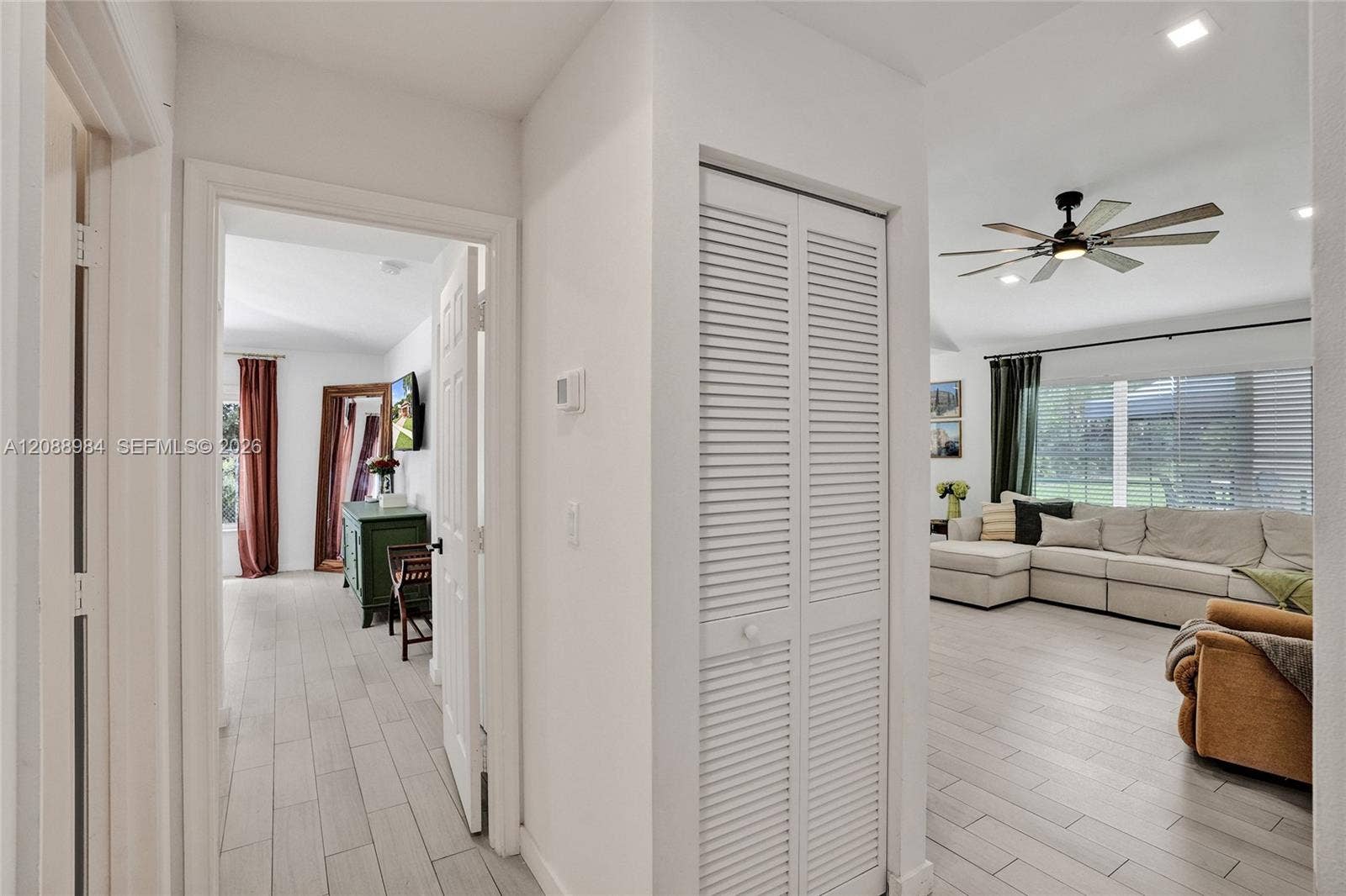 20831 NW 22nd Court, Pembroke Pines, FL 33029 Photo 13
