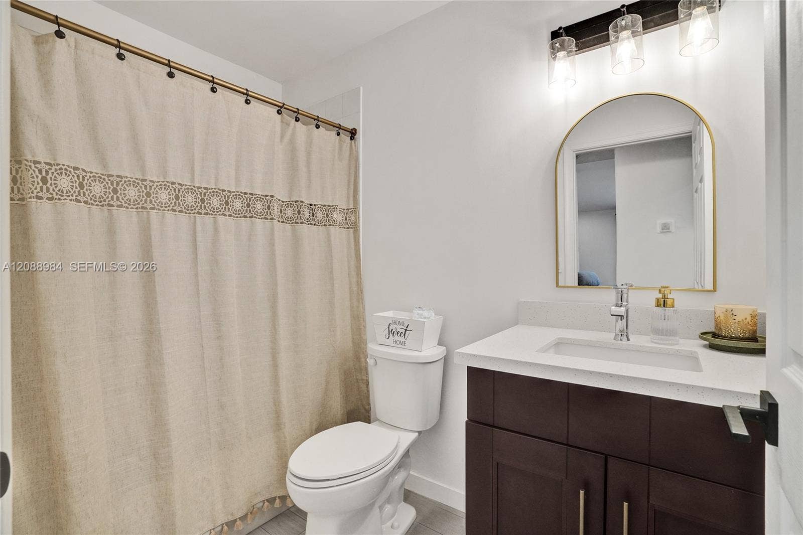 20831 NW 22nd Court, Pembroke Pines, FL 33029 Photo 17