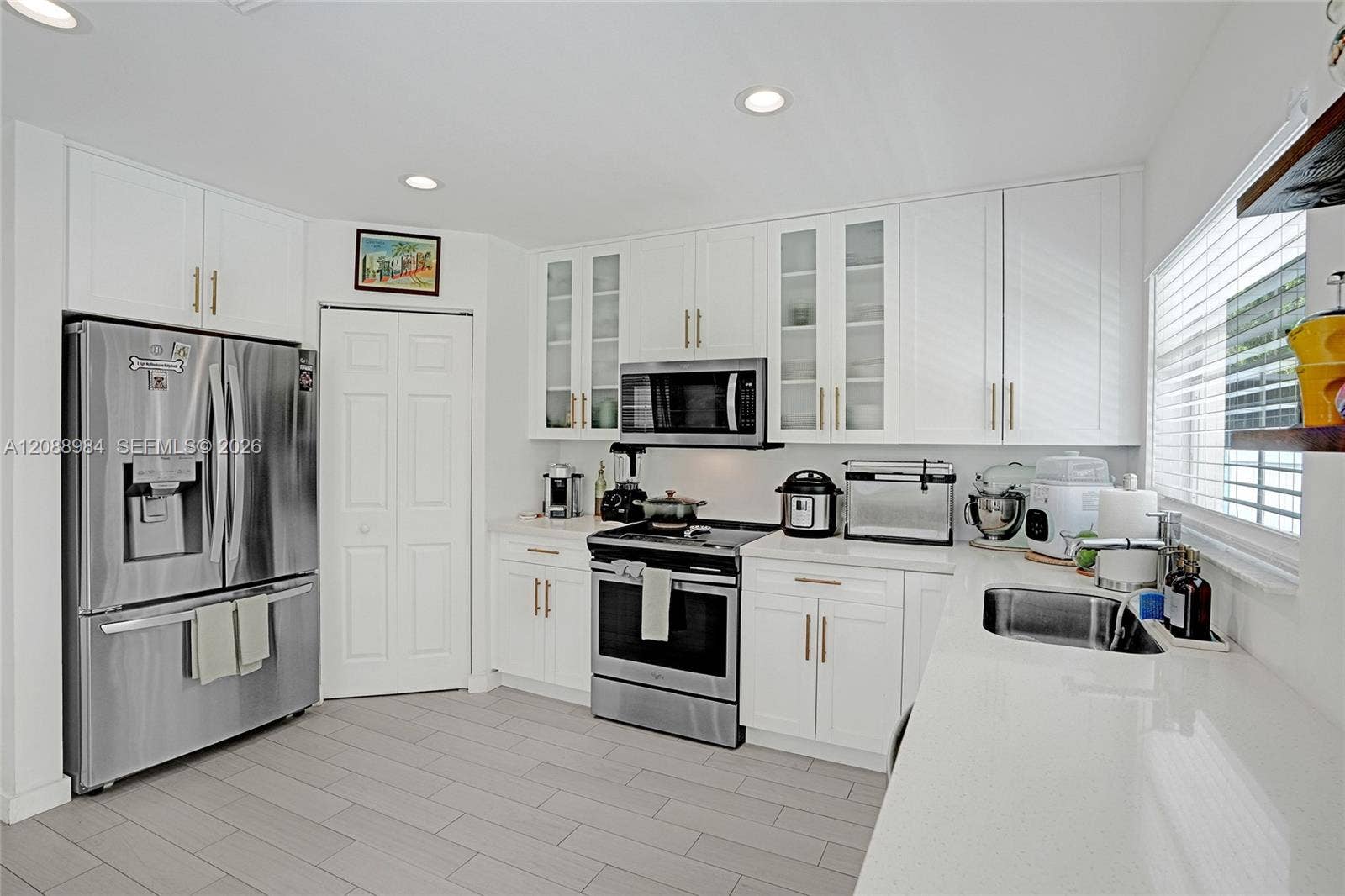 20831 NW 22nd Court, Pembroke Pines, FL 33029 Photo 28