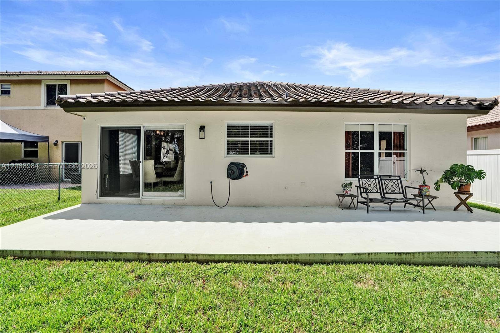 20831 NW 22nd Court, Pembroke Pines, FL 33029 Photo 24