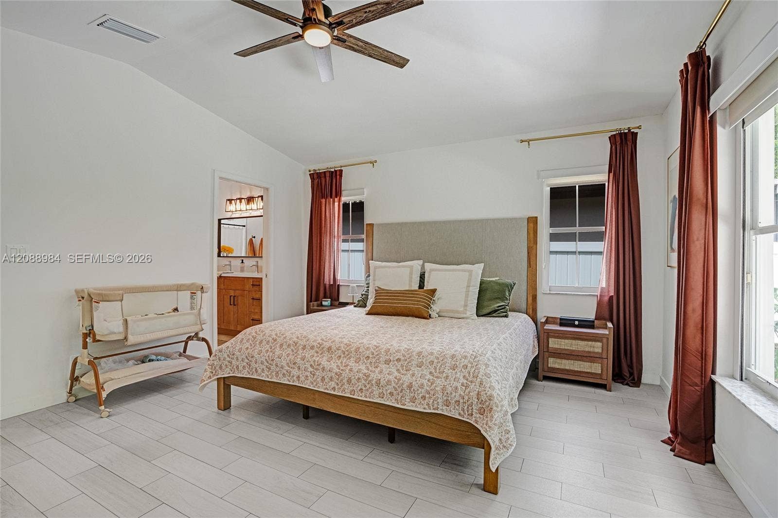 20831 NW 22nd Court, Pembroke Pines, FL 33029 Photo 10