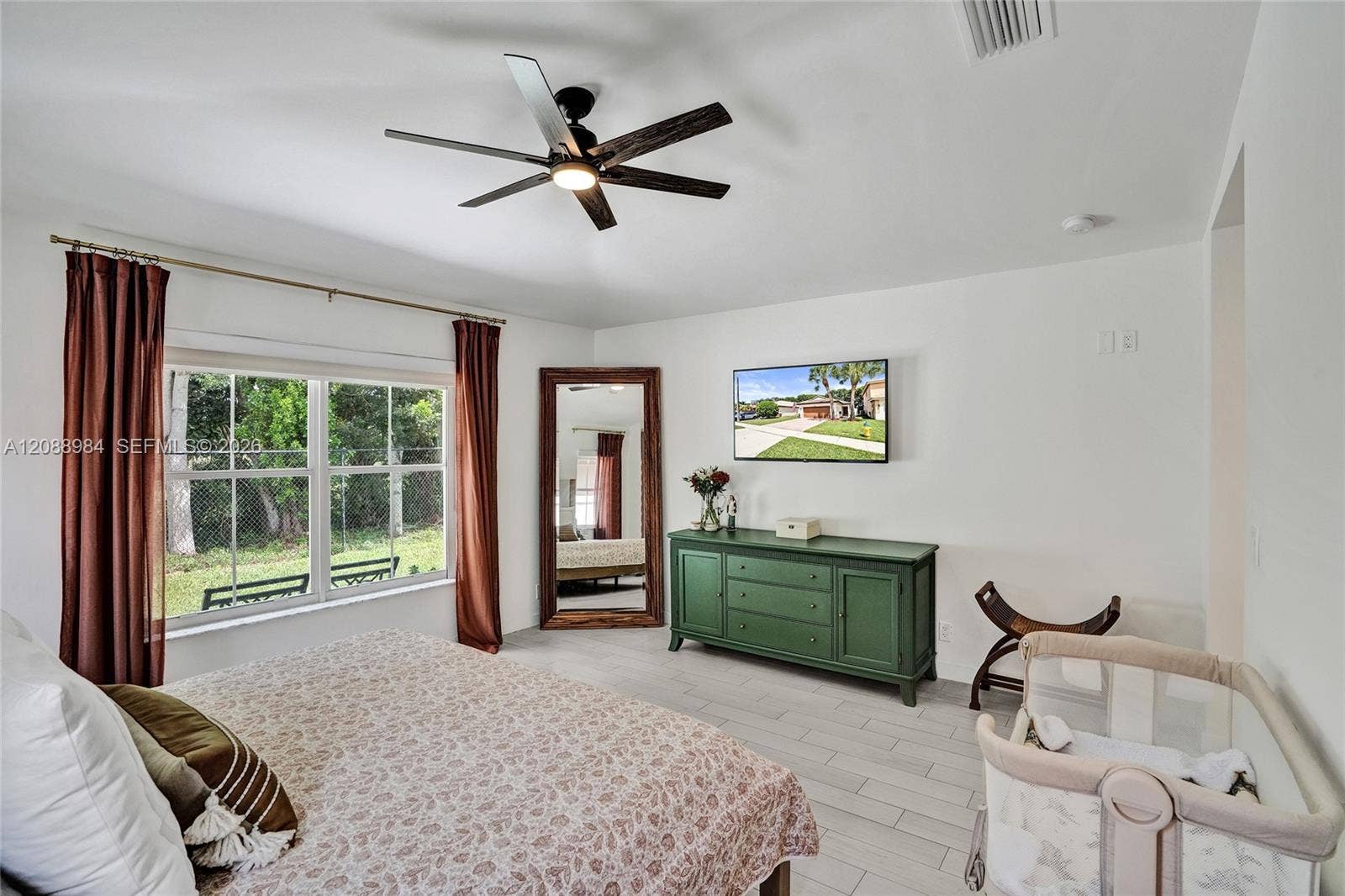 20831 NW 22nd Court, Pembroke Pines, FL 33029 Photo 33