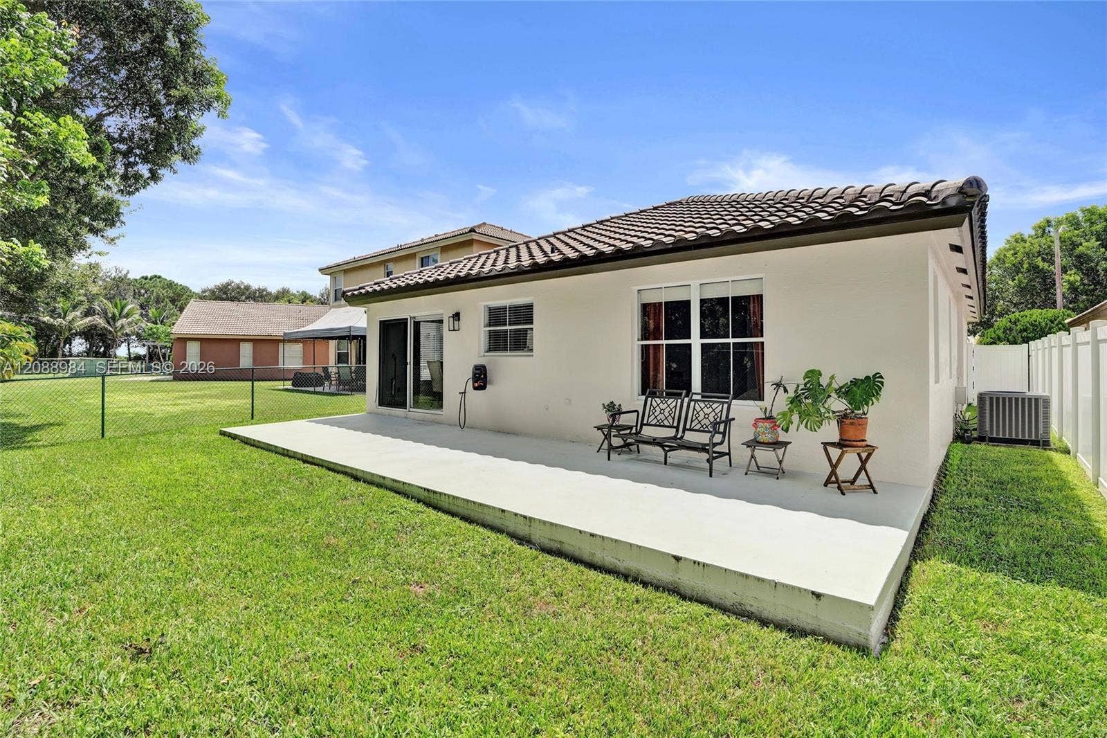 20831 NW 22nd Court, Pembroke Pines, FL 33029 Photo 36