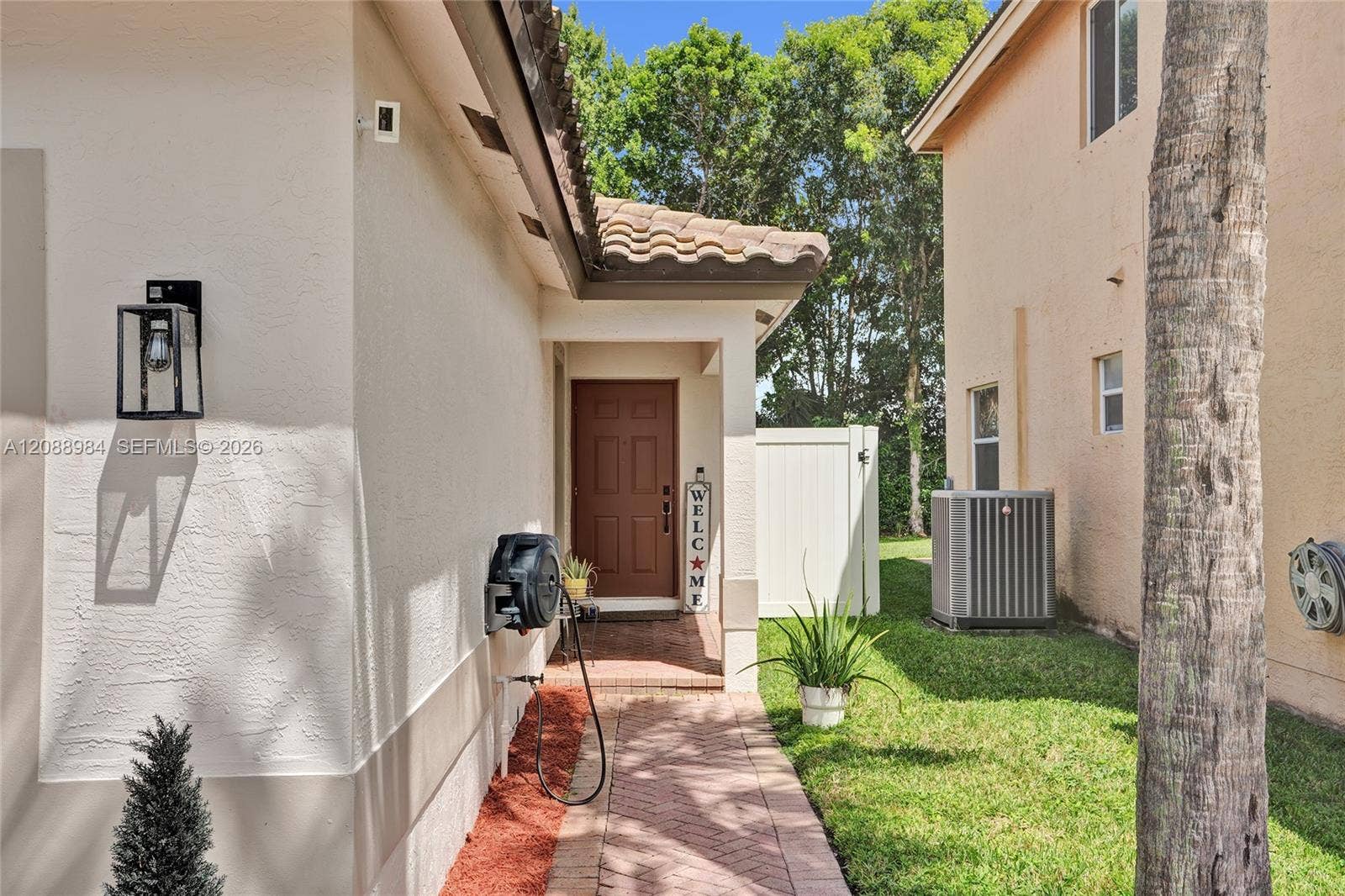 20831 NW 22nd Court, Pembroke Pines, FL 33029 Photo 38