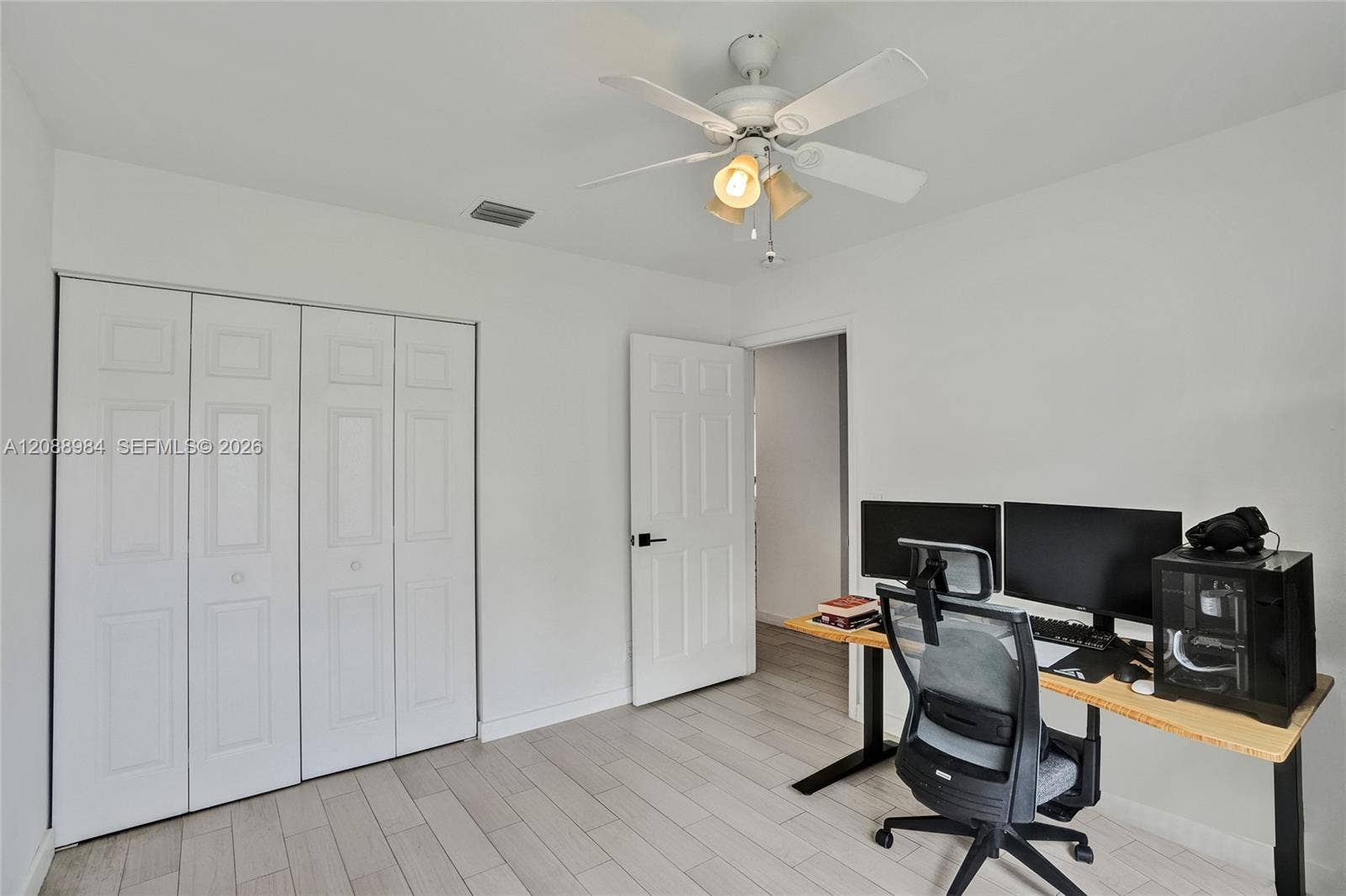 20831 NW 22nd Court, Pembroke Pines, FL 33029 Photo 35
