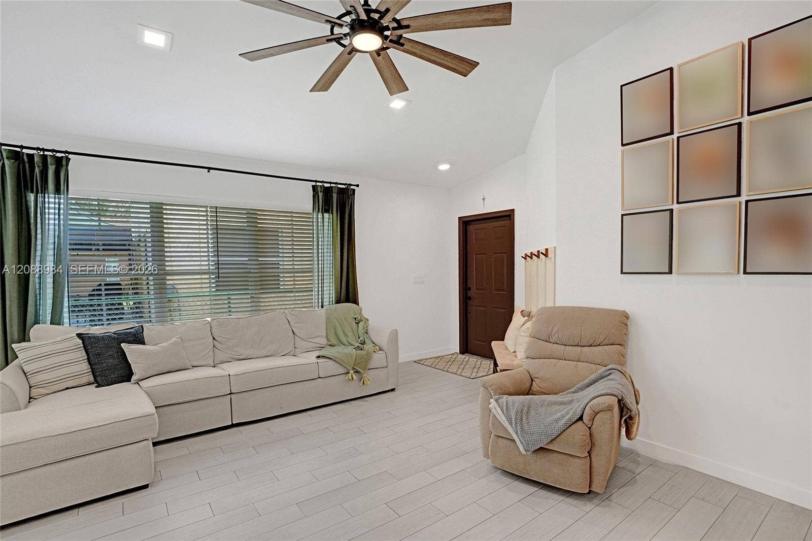 20831 NW 22nd Court, Pembroke Pines, FL 33029 Photo 31