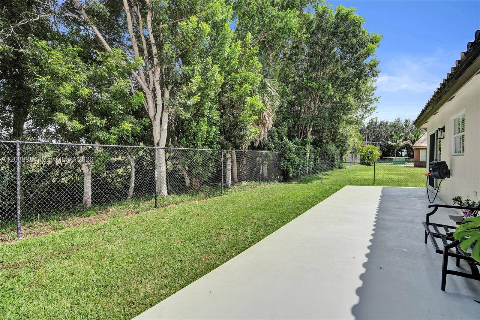 20831 NW 22nd Court, Pembroke Pines, FL 33029 Photo 26
