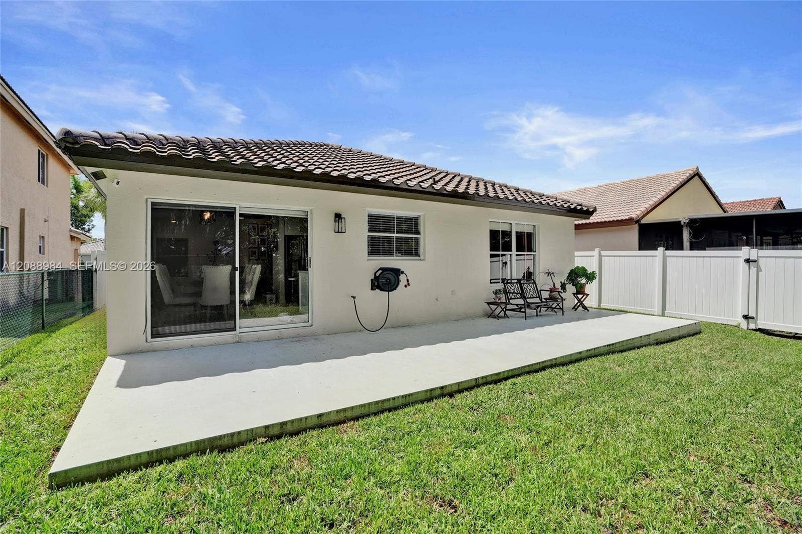 20831 NW 22nd Court, Pembroke Pines, FL 33029 Photo 25