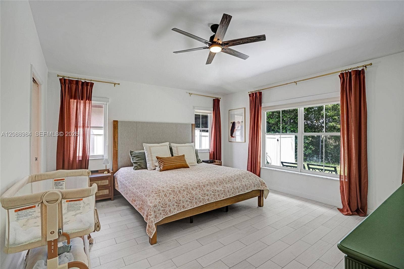 20831 NW 22nd Court, Pembroke Pines, FL 33029 Photo 32