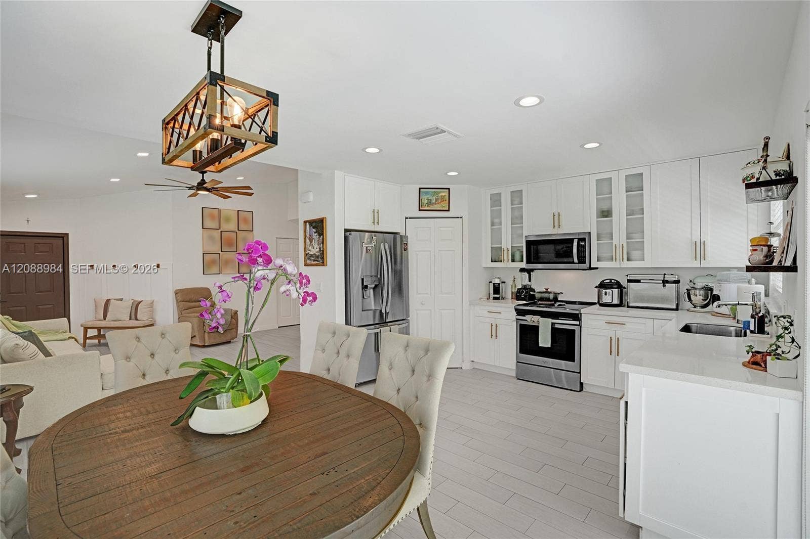20831 NW 22nd Court, Pembroke Pines, FL 33029 Photo 6