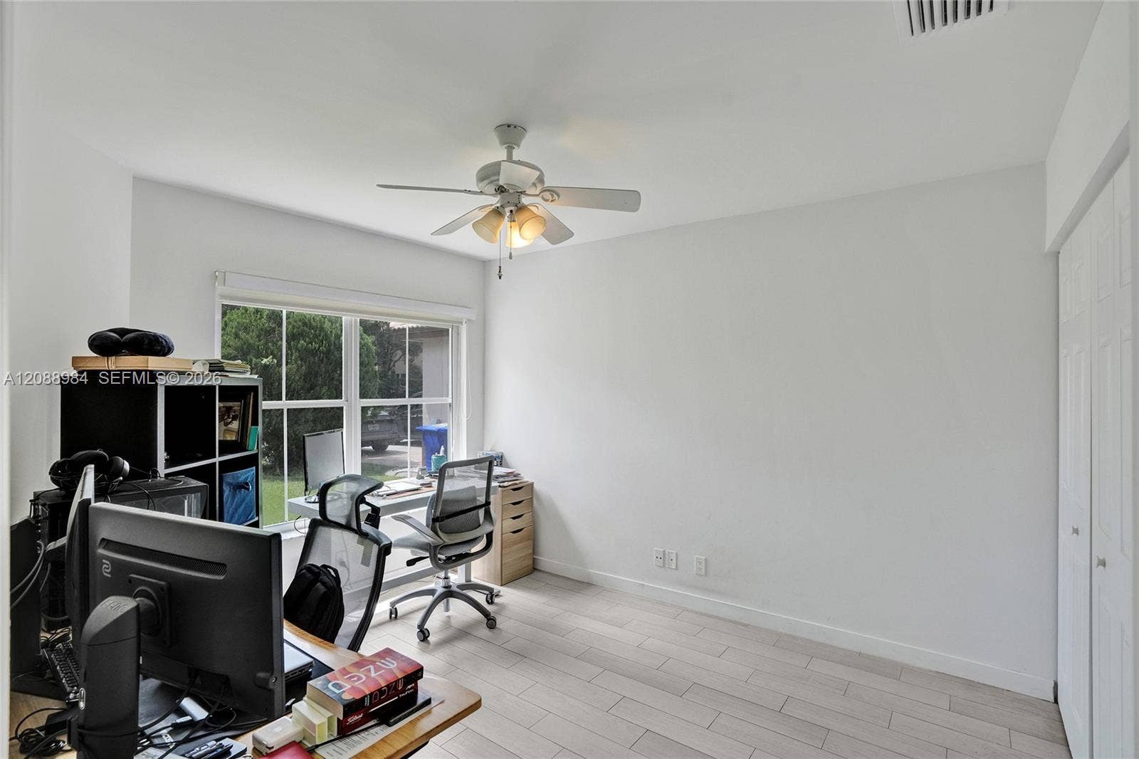 20831 NW 22nd Court, Pembroke Pines, FL 33029 Photo 20