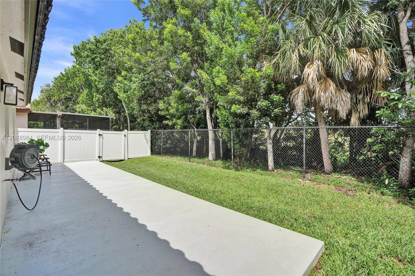 20831 NW 22nd Court, Pembroke Pines, FL 33029 Photo 37