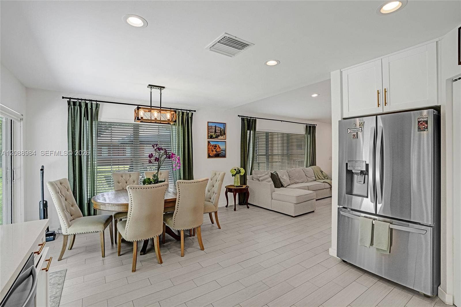 20831 NW 22nd Court, Pembroke Pines, FL 33029 Photo 29