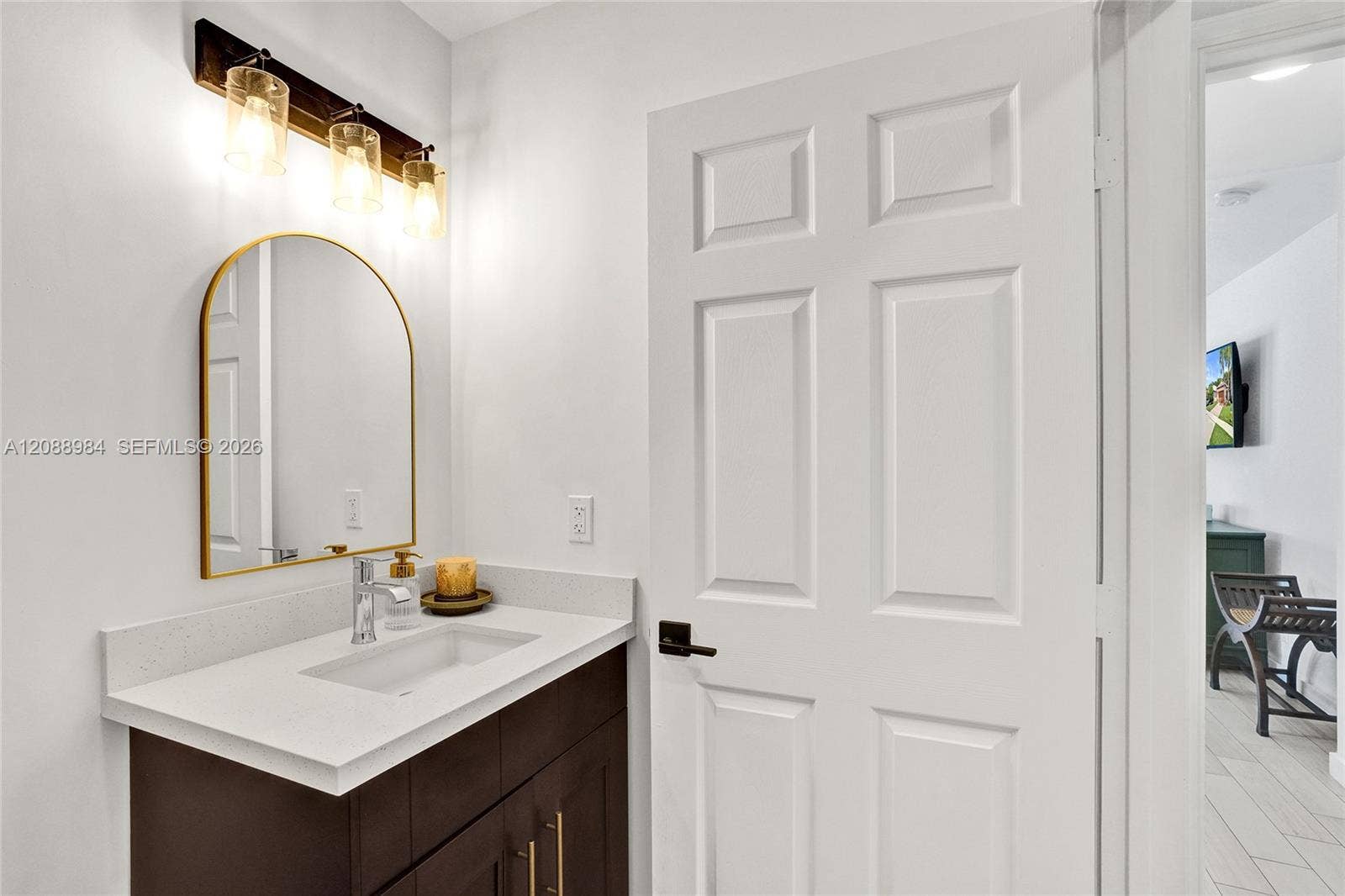 20831 NW 22nd Court, Pembroke Pines, FL 33029 Photo 18