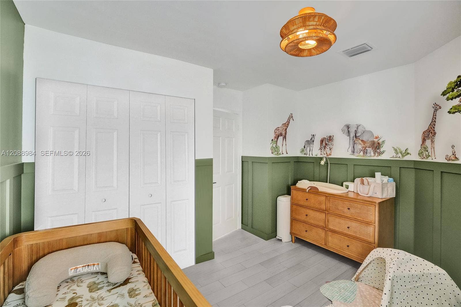 20831 NW 22nd Court, Pembroke Pines, FL 33029 Photo 15