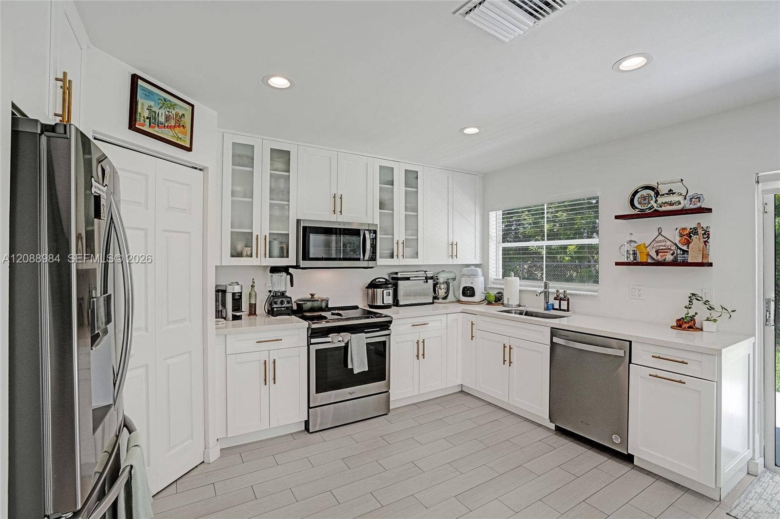 20831 NW 22nd Court, Pembroke Pines, FL 33029 Photo 7