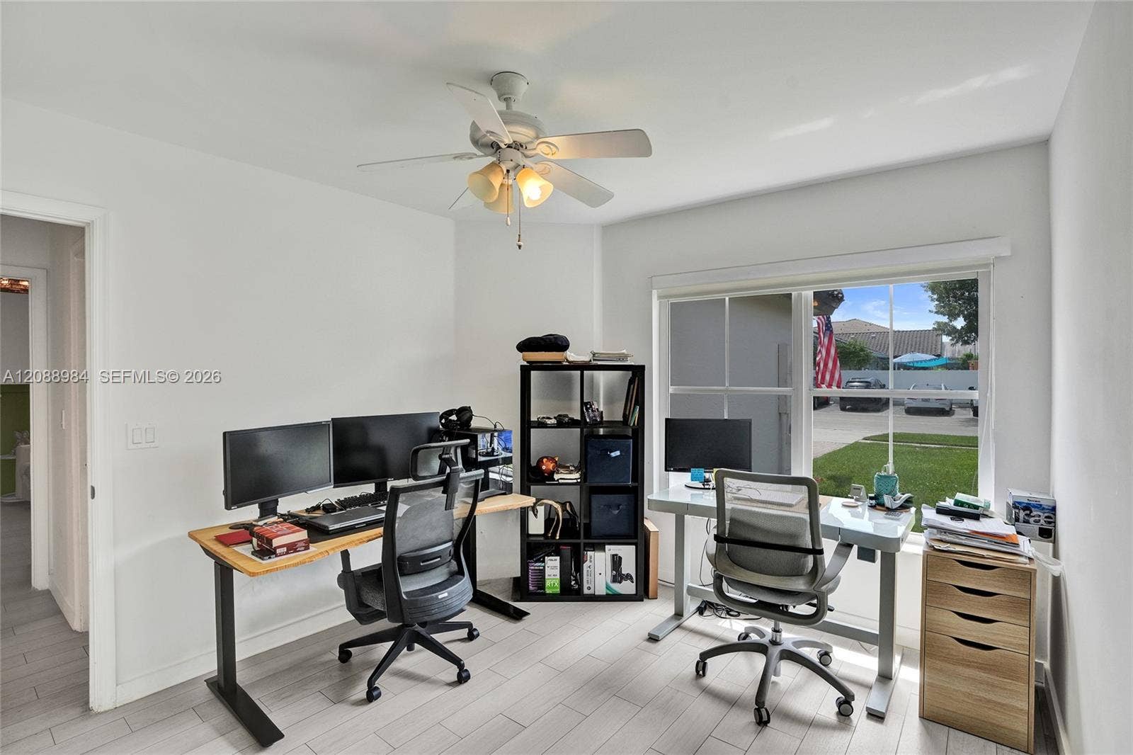 20831 NW 22nd Court, Pembroke Pines, FL 33029 Photo 19