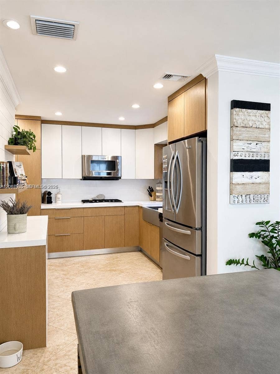 Property photo for 16382 SW 139th Avenue, Miami, FL