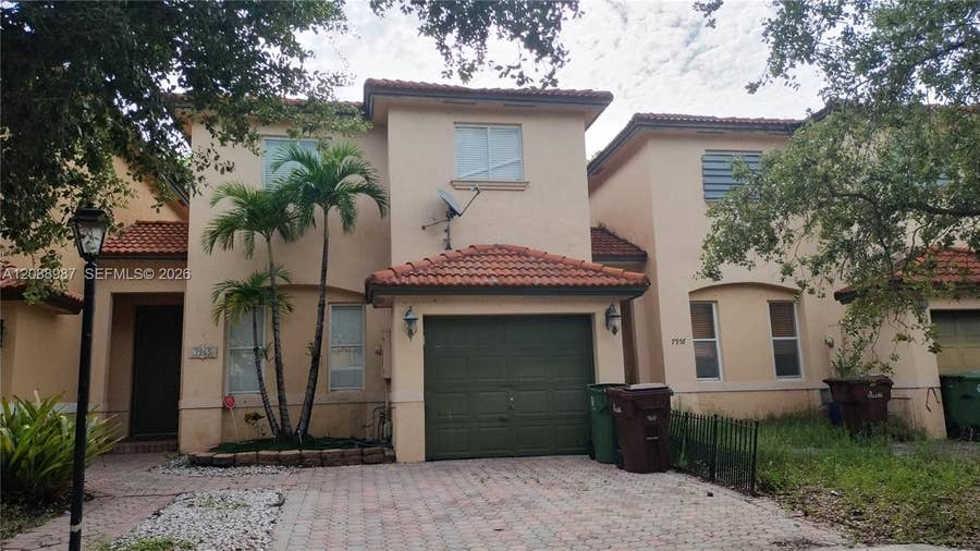 Property photo for 7965 W 33rd Lane, #7965, Hialeah, FL