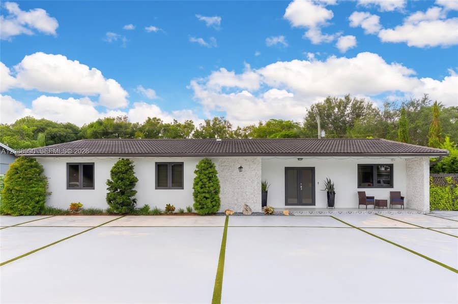 Property photo for 10010 SW 85th Terrace, Miami, FL