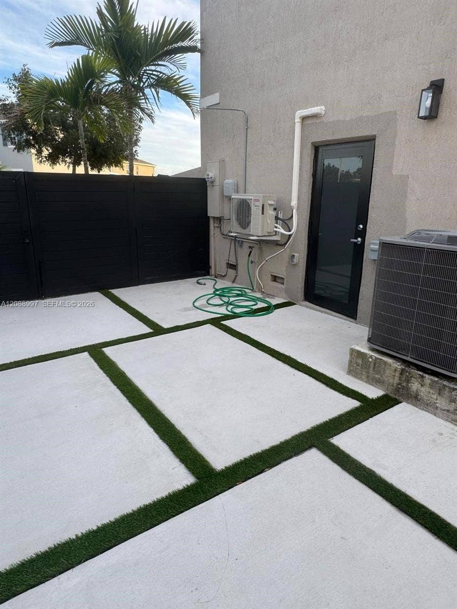 Property photo for 27132 SW 132 Court, #1, Homestead, FL