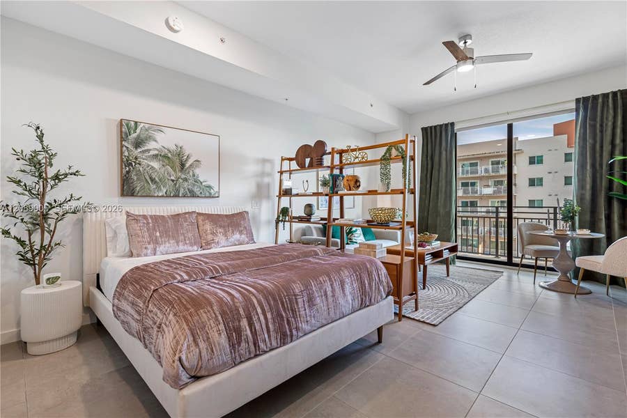 Property photo for 4 N Federal Highway, #PH 846, Dania Beach, FL