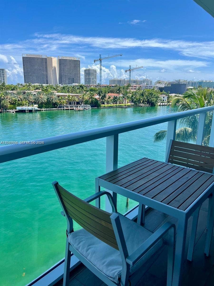 Property photo for Bay Harbor Islands, FL