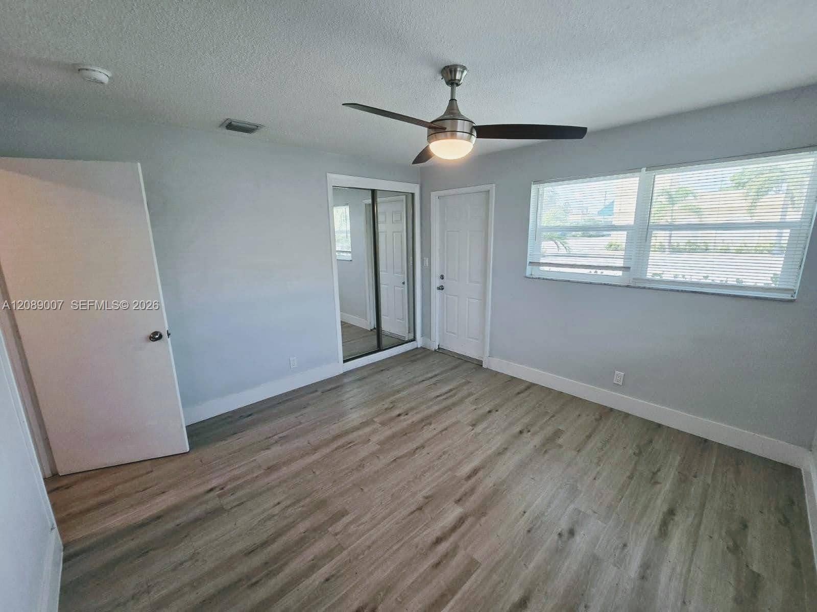 2500 NE 19th Avenue, #1, Lighthouse Point, Lighthouse Point, FL 33064 Photo 12