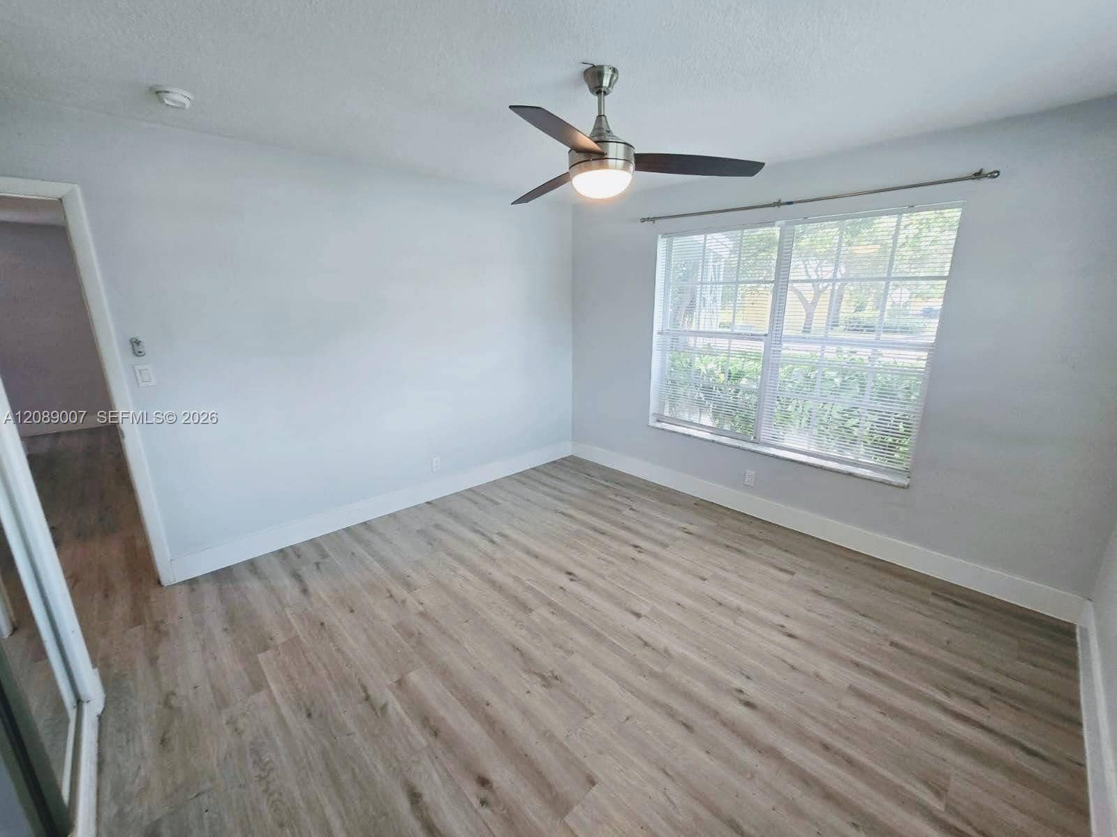 2500 NE 19th Avenue, #1, Lighthouse Point, Lighthouse Point, FL 33064 Photo 19
