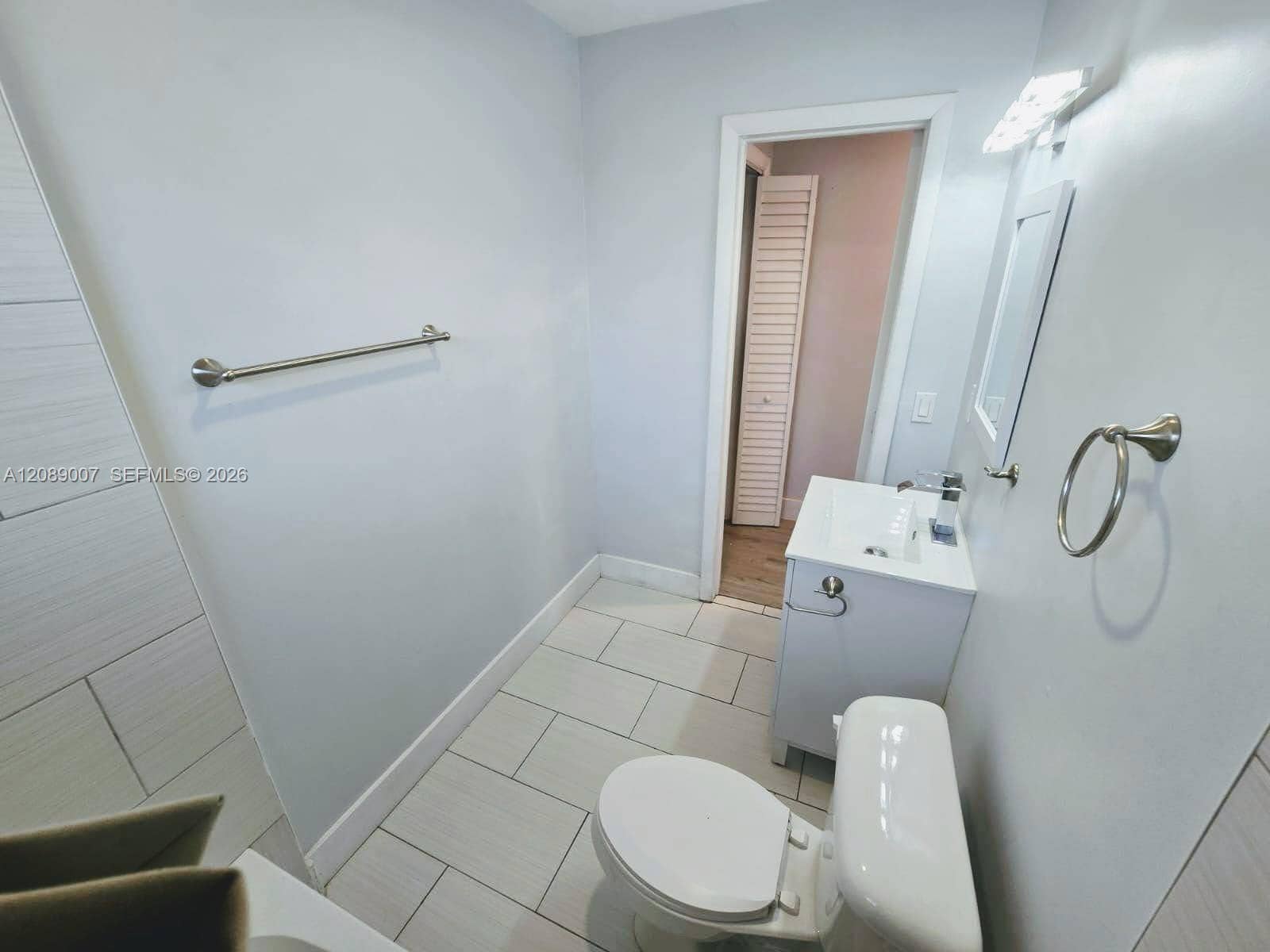 2500 NE 19th Avenue, #1, Lighthouse Point, Lighthouse Point, FL 33064 Photo 27