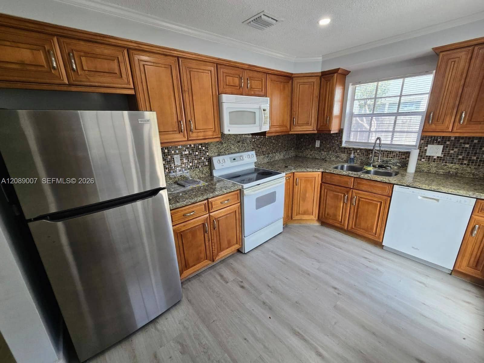2500 NE 19th Avenue, #1, Lighthouse Point, Lighthouse Point, FL 33064 Photo 7