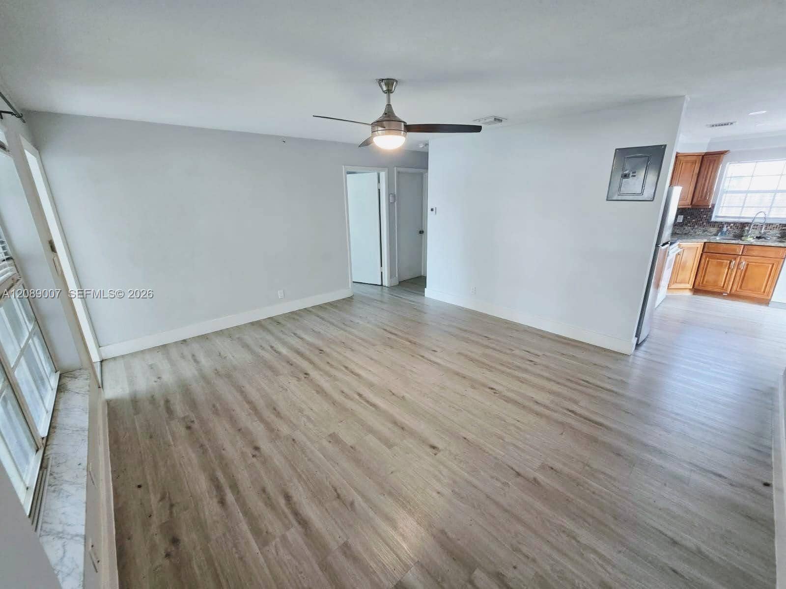 2500 NE 19th Avenue, #1, Lighthouse Point, Lighthouse Point, FL 33064 Photo 3