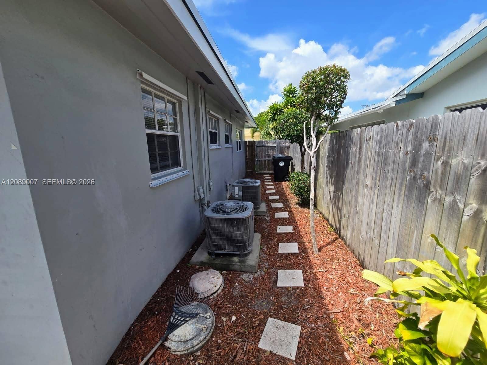 2500 NE 19th Avenue, #1, Lighthouse Point, Lighthouse Point, FL 33064 Photo 34