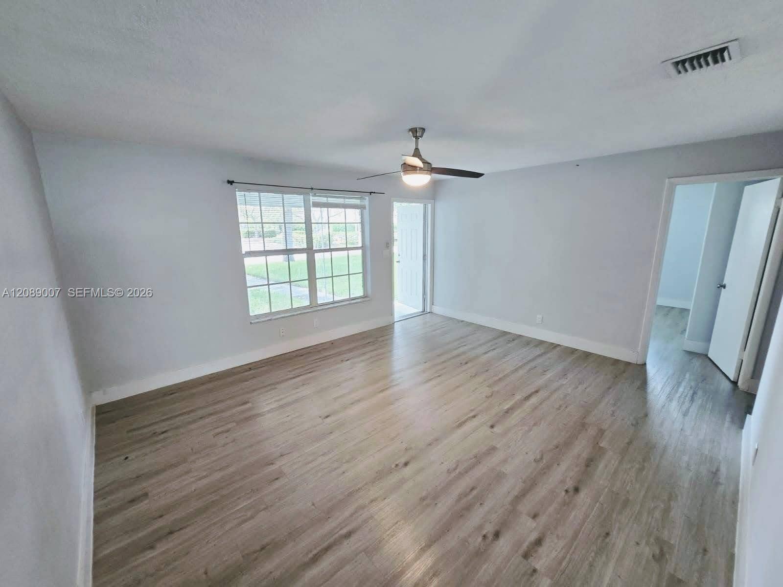 2500 NE 19th Avenue, #1, Lighthouse Point, Lighthouse Point, FL 33064 Photo 4